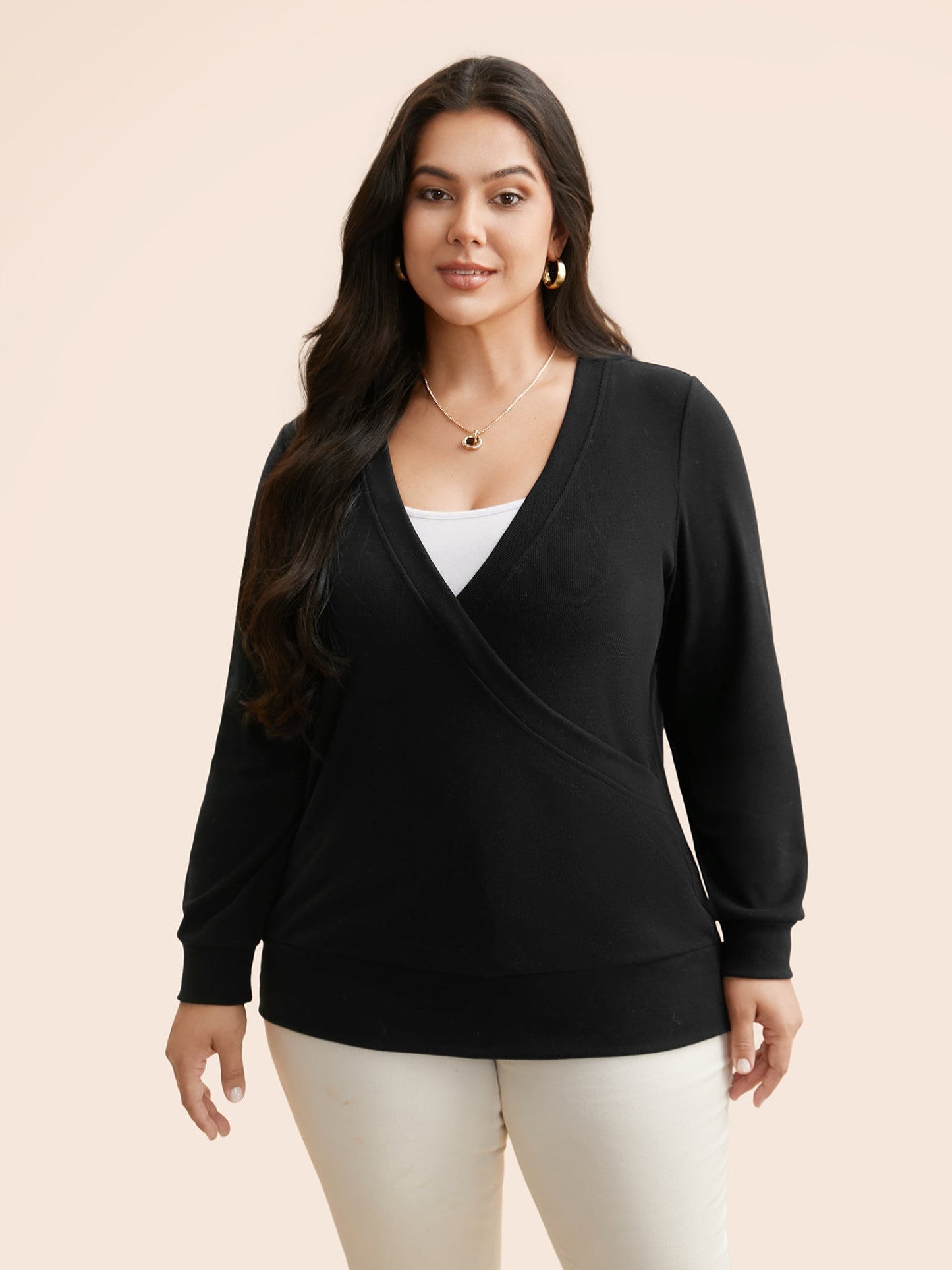 8deb16e2-a201-402d-a245-234c317a3f75