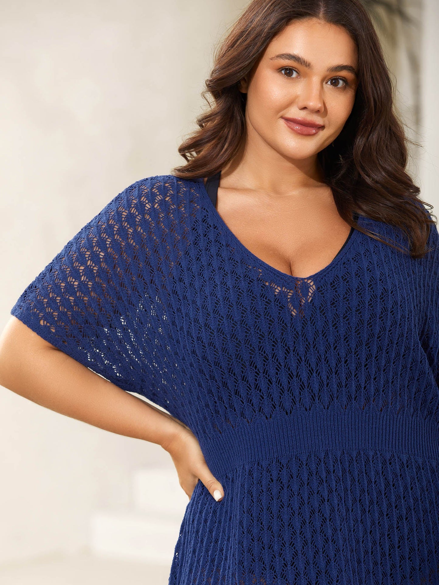 784e1dbf-b7d0-4111-a6aa-868fec86e97a