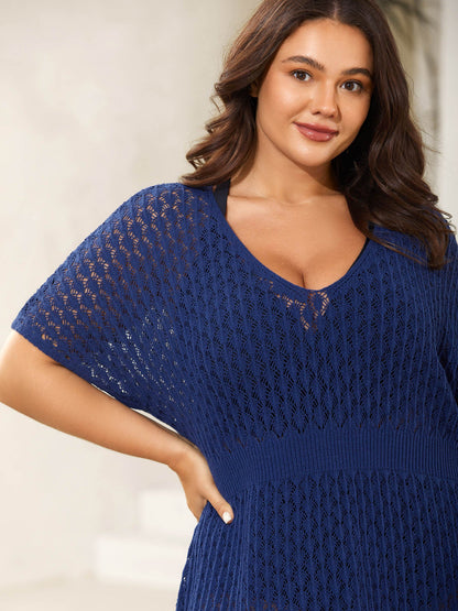 784e1dbf-b7d0-4111-a6aa-868fec86e97a