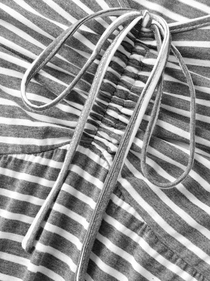 ec8aefe7-8411-45cd-870d-a843229ed2b0