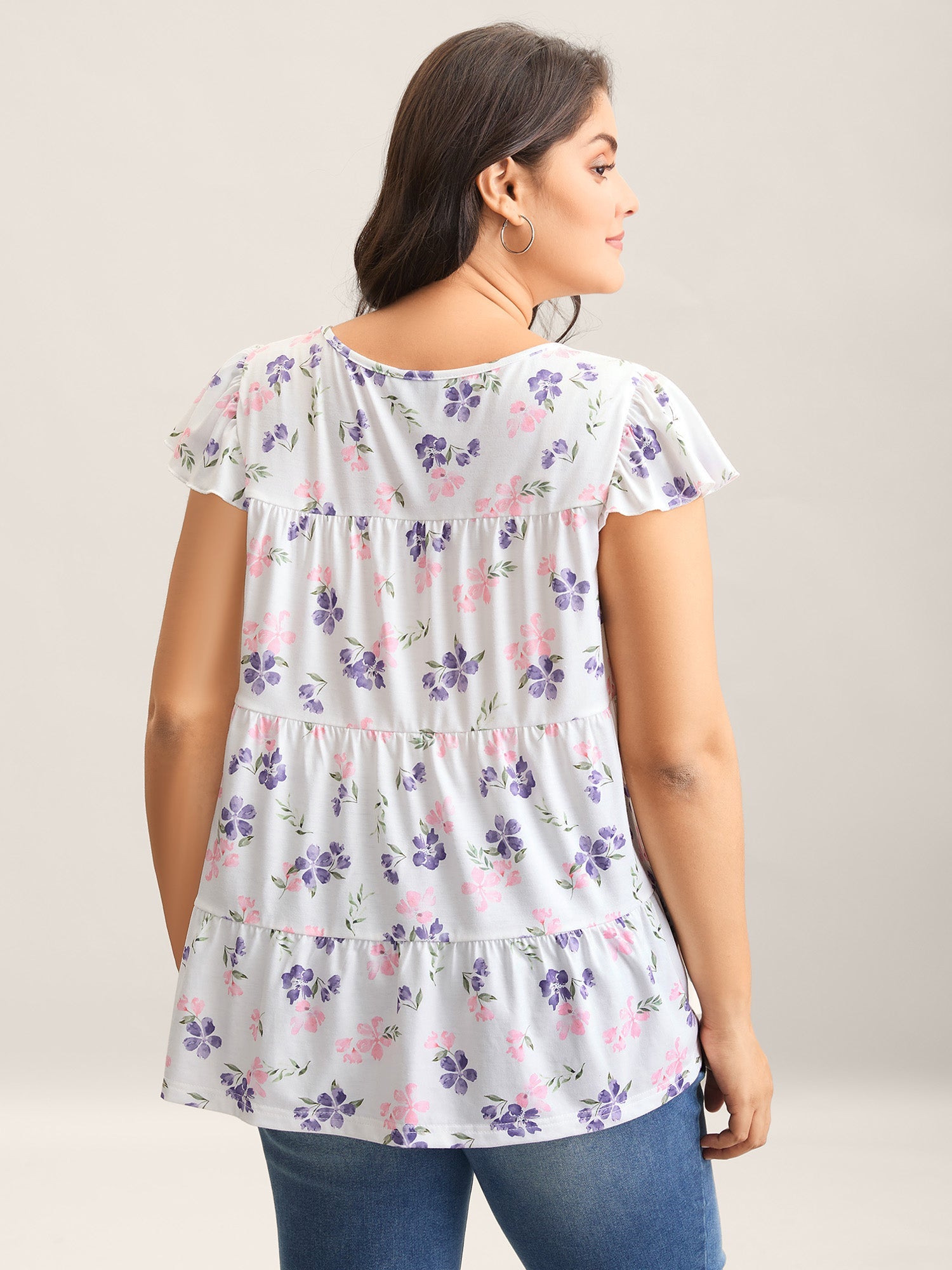 da32f277-ed44-4381-bacf-7e9f433f35f4