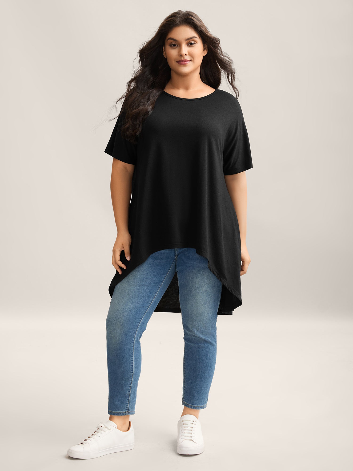 a76669e9-fe42-4a90-9013-87e60f49dff6