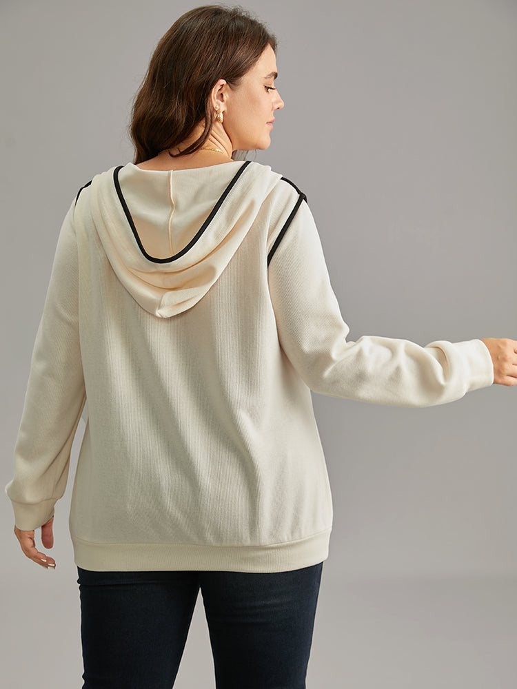 1357a5cb-151a-4afe-b3af-73f651c9ccfb