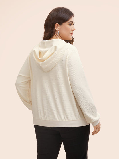 18c7cd2e-7cd8-4666-8a7b-ad6c7c06b539