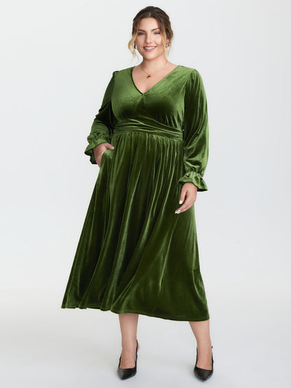 44c0e052-d354-401f-aed3-664a808edffc