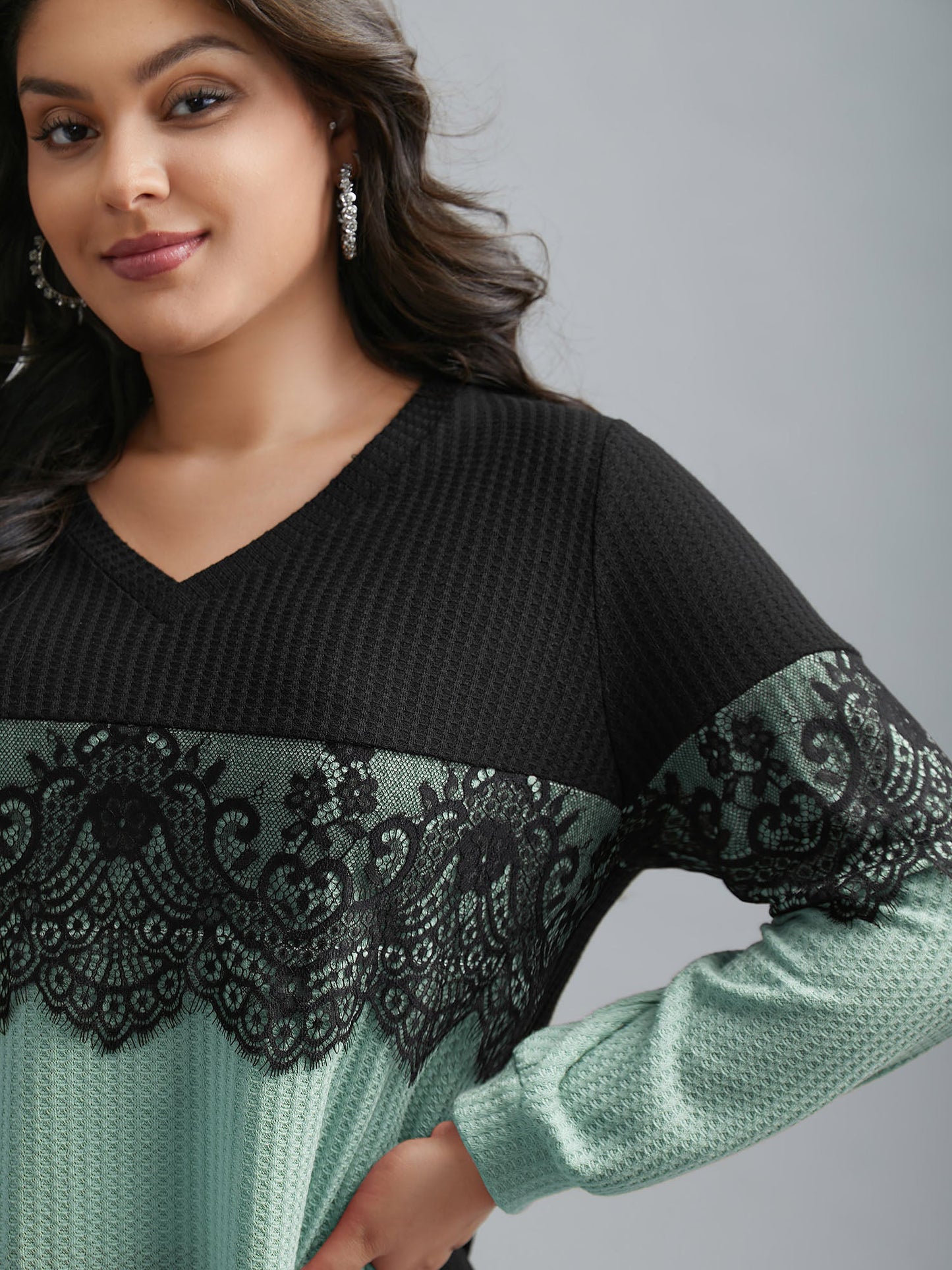 cae82741-7542-4985-be71-83bd478dc131