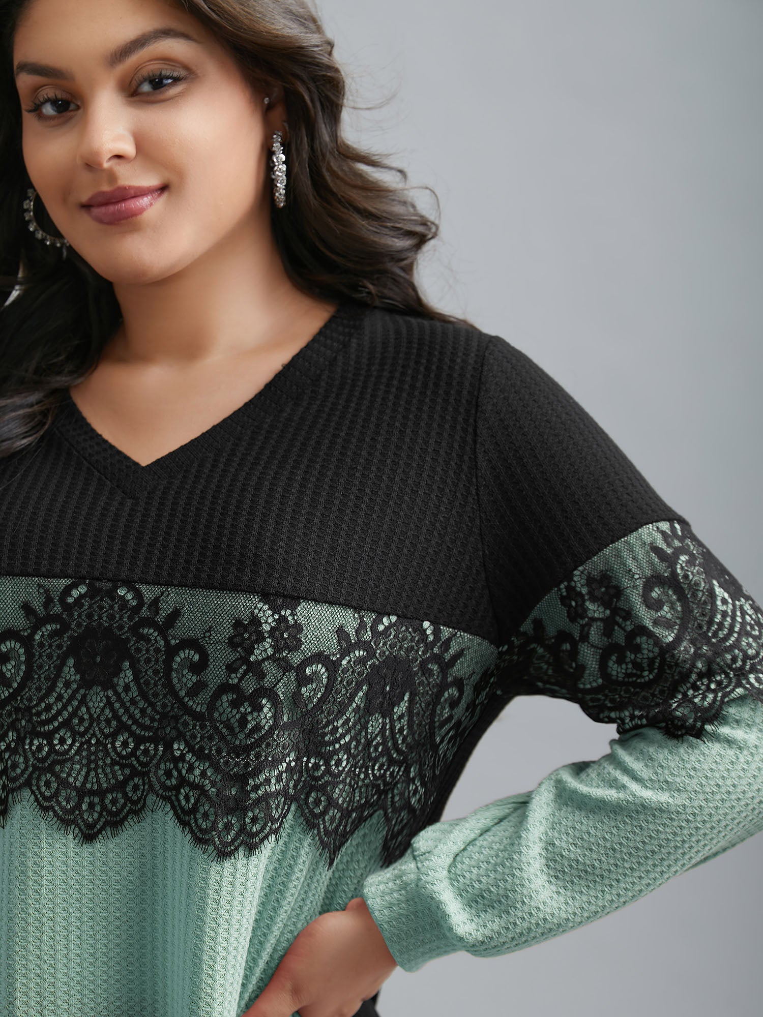 cae82741-7542-4985-be71-83bd478dc131