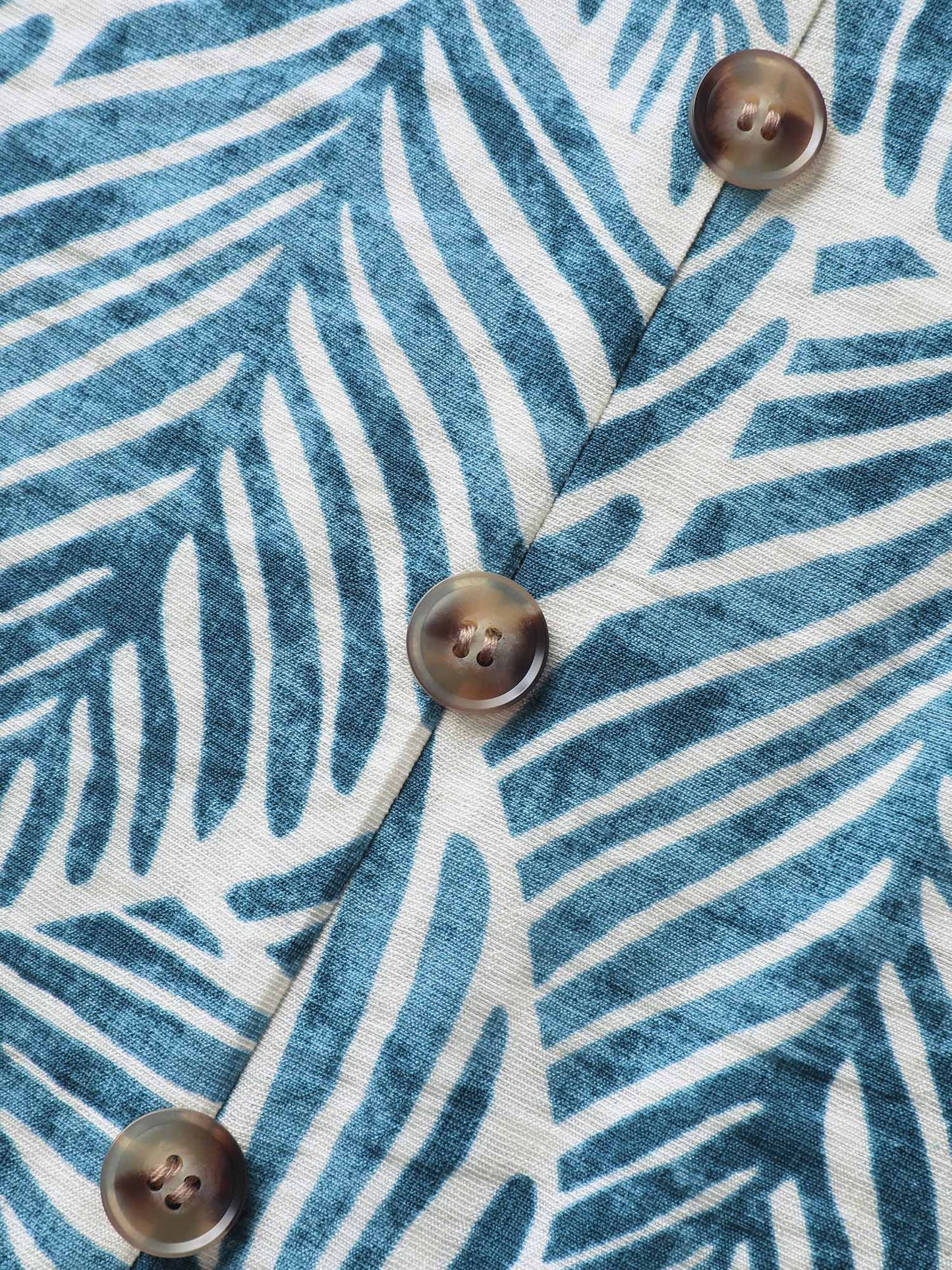 5e2dcc82-e7df-4fa3-bbfd-21afdd8194ee