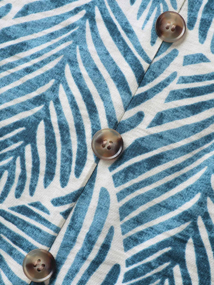 5e2dcc82-e7df-4fa3-bbfd-21afdd8194ee