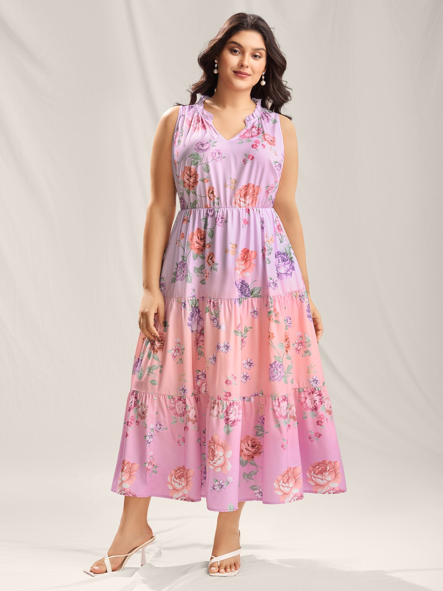 0ede47ba-ebc3-4692-ace1-babcb70f2269