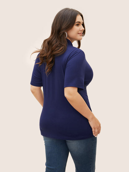 ade1bdac-c19a-4ca0-acfa-9bd6de6af37d