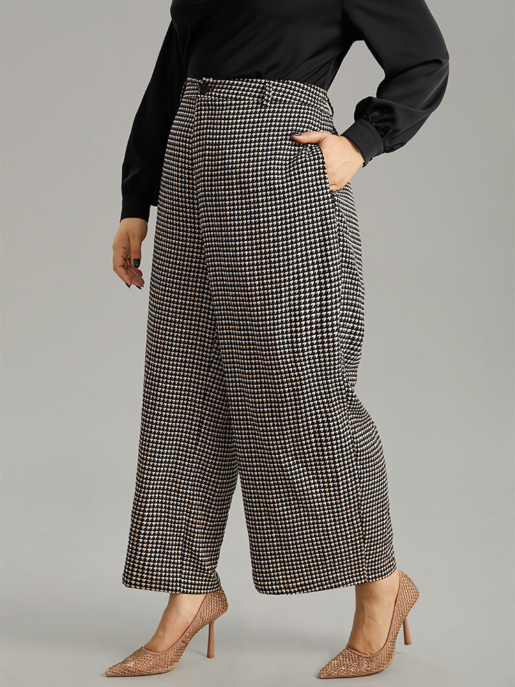 4651b70a-99b3-4db8-bc3c-611aceedbeb9