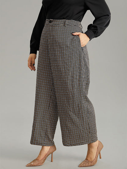 4651b70a-99b3-4db8-bc3c-611aceedbeb9