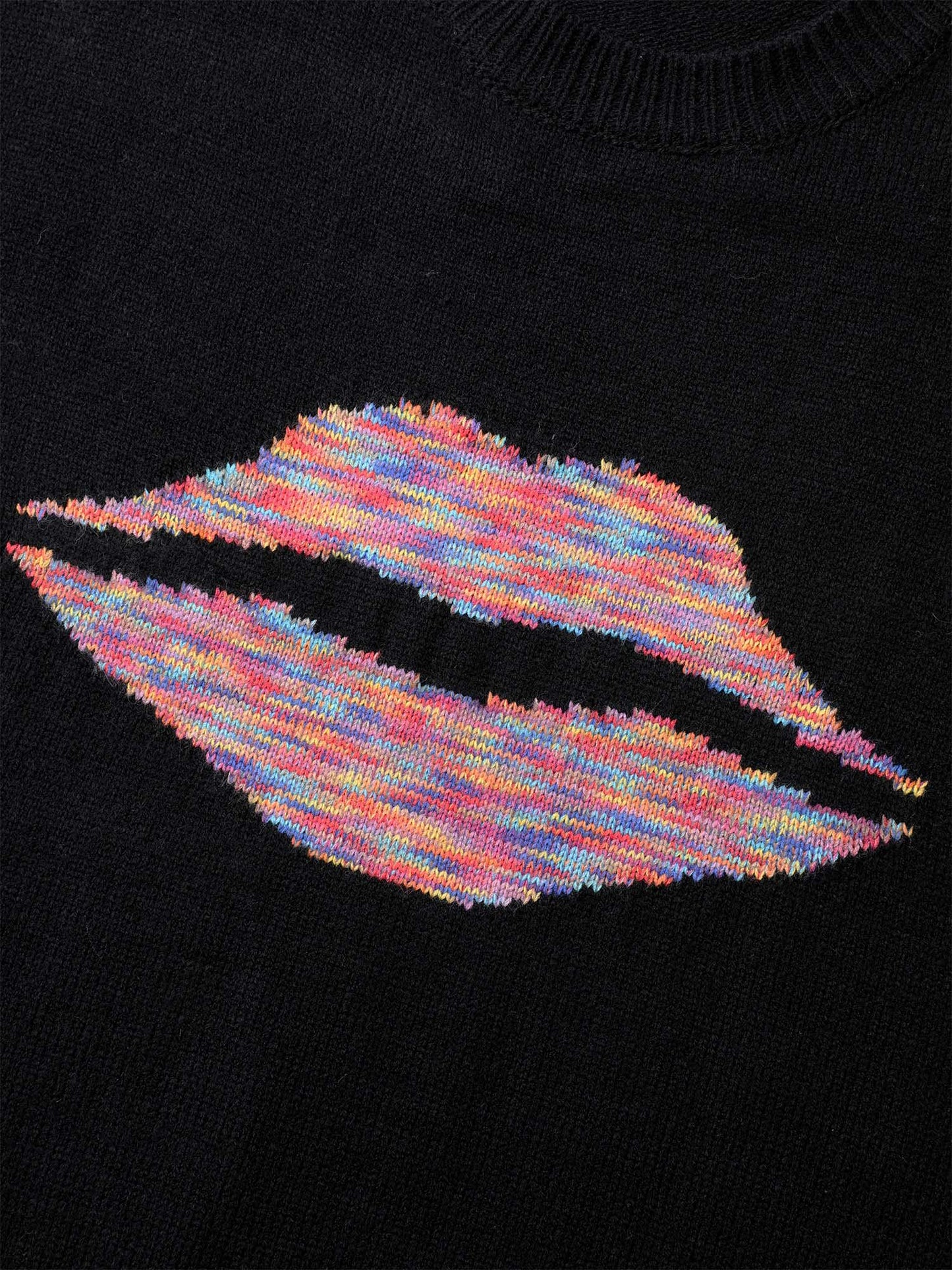 5e9a7b68-4ff9-4922-aec3-474ec064ad58