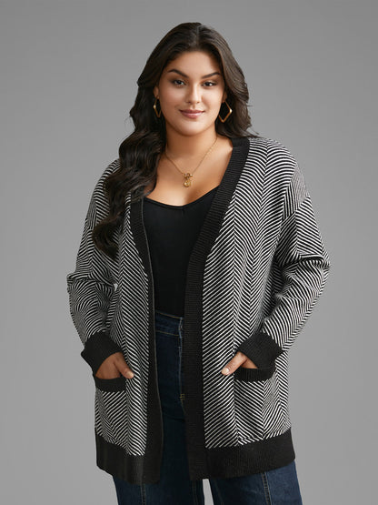 cce031cb-7ebf-4d10-8ce9-4cf530cc2230