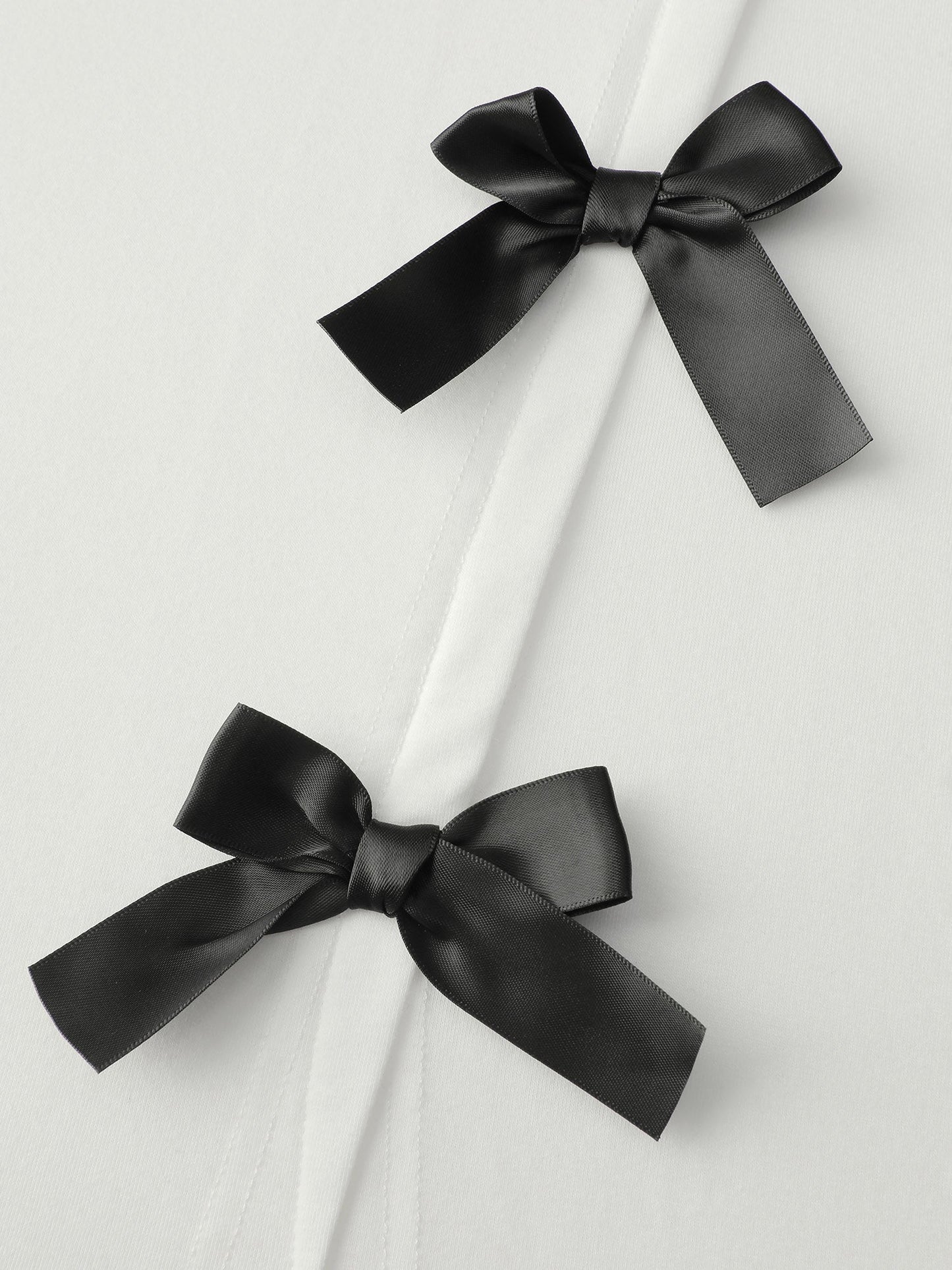 bee70da4-20ca-46c2-8de4-31648a4ea0e2