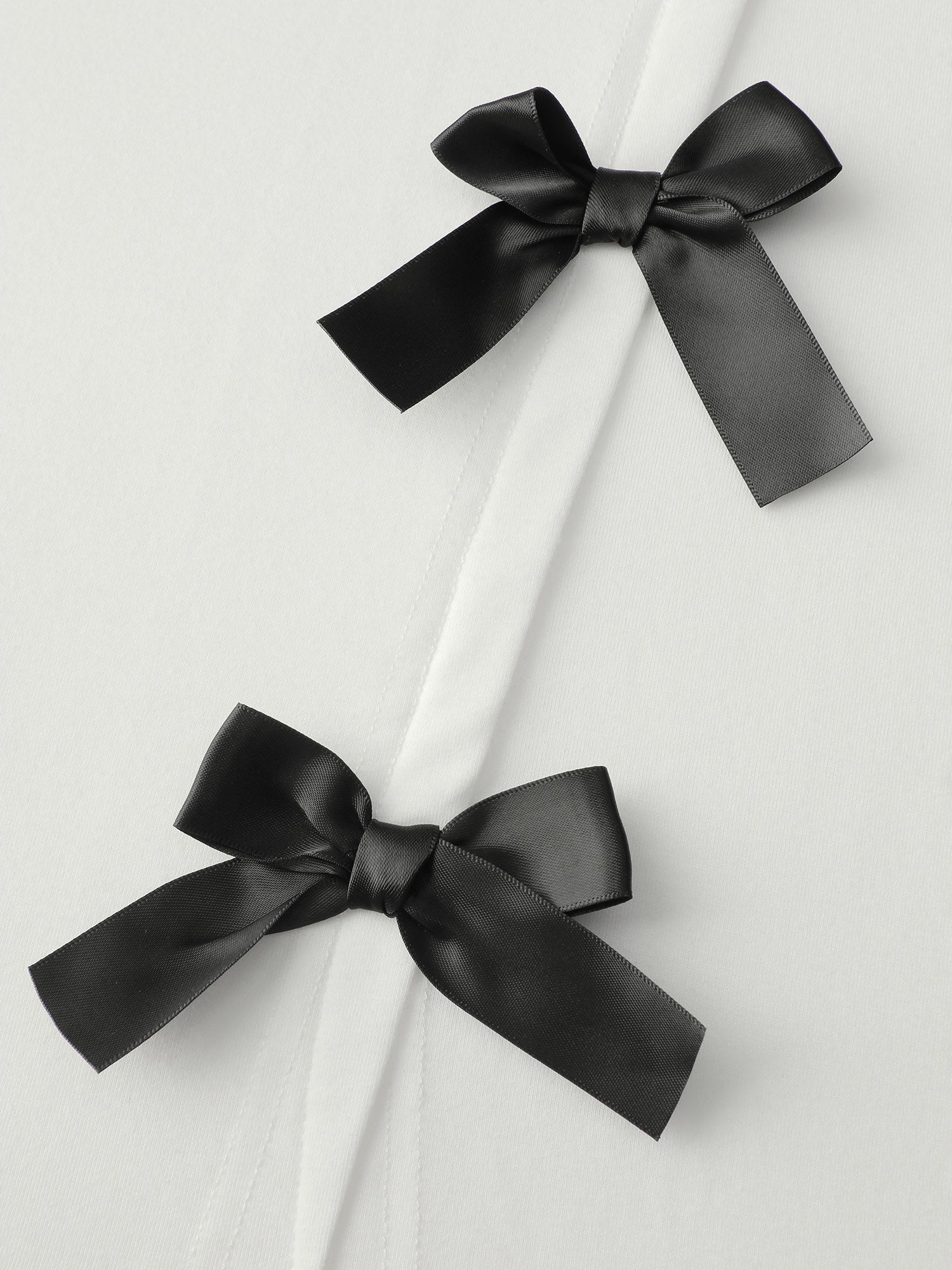 bee70da4-20ca-46c2-8de4-31648a4ea0e2