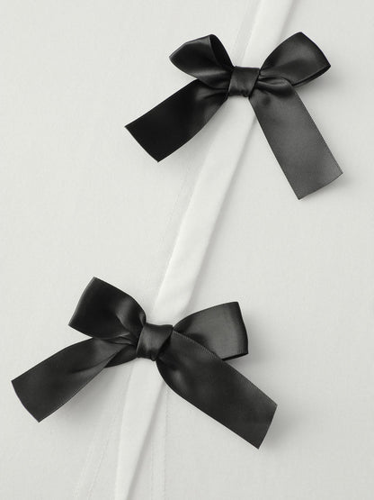 bee70da4-20ca-46c2-8de4-31648a4ea0e2