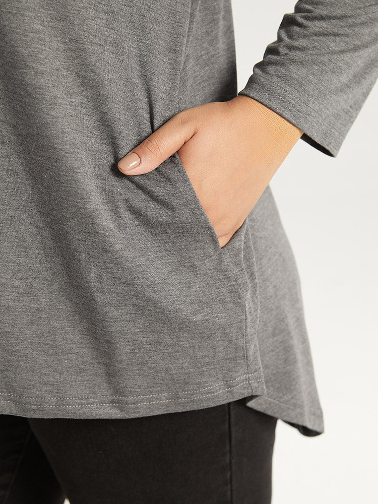 183bd596-9102-49e6-942a-2b140008898e