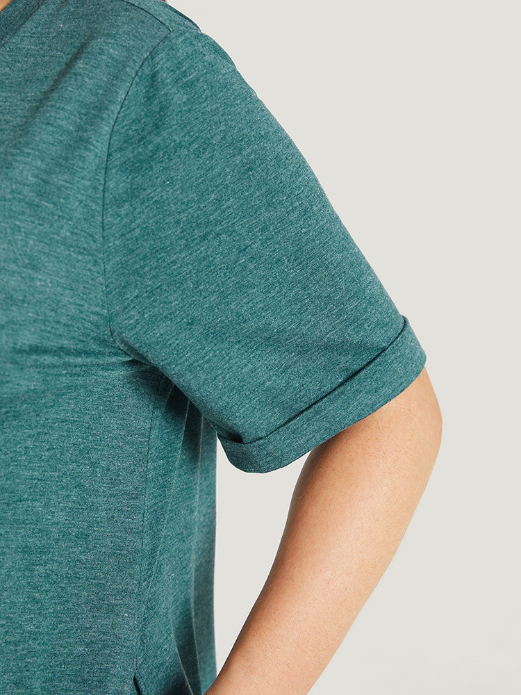 f6034319-005c-4468-84c1-d4b0f1f2ff2e