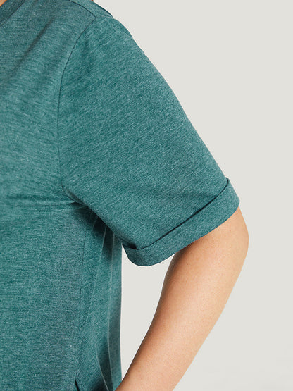 f6034319-005c-4468-84c1-d4b0f1f2ff2e