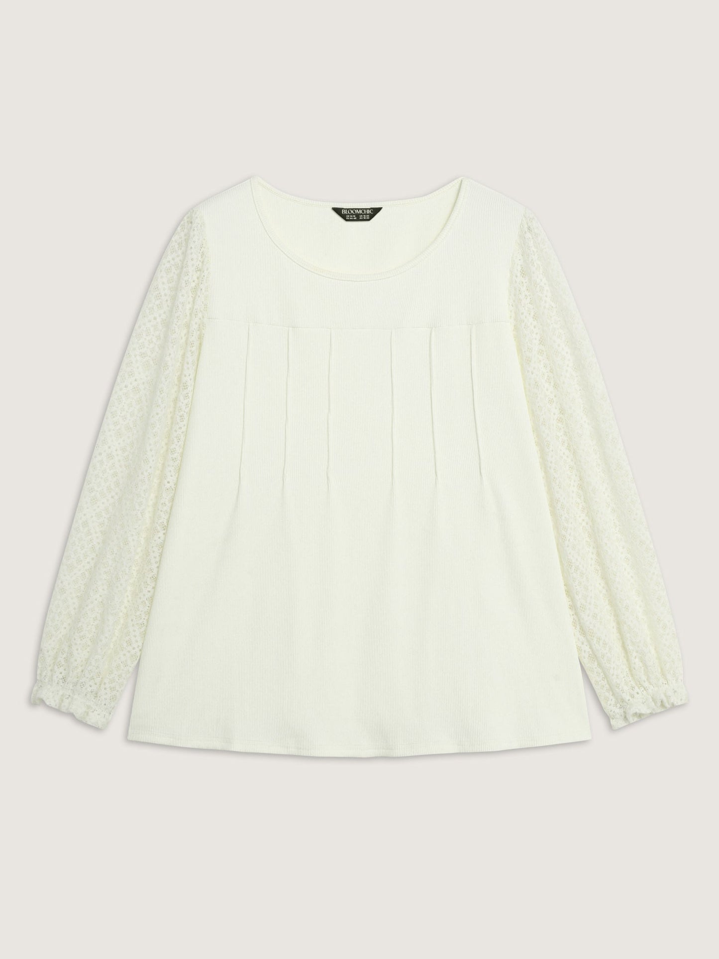 f9840969-08ad-4deb-bc98-1be2113fabed