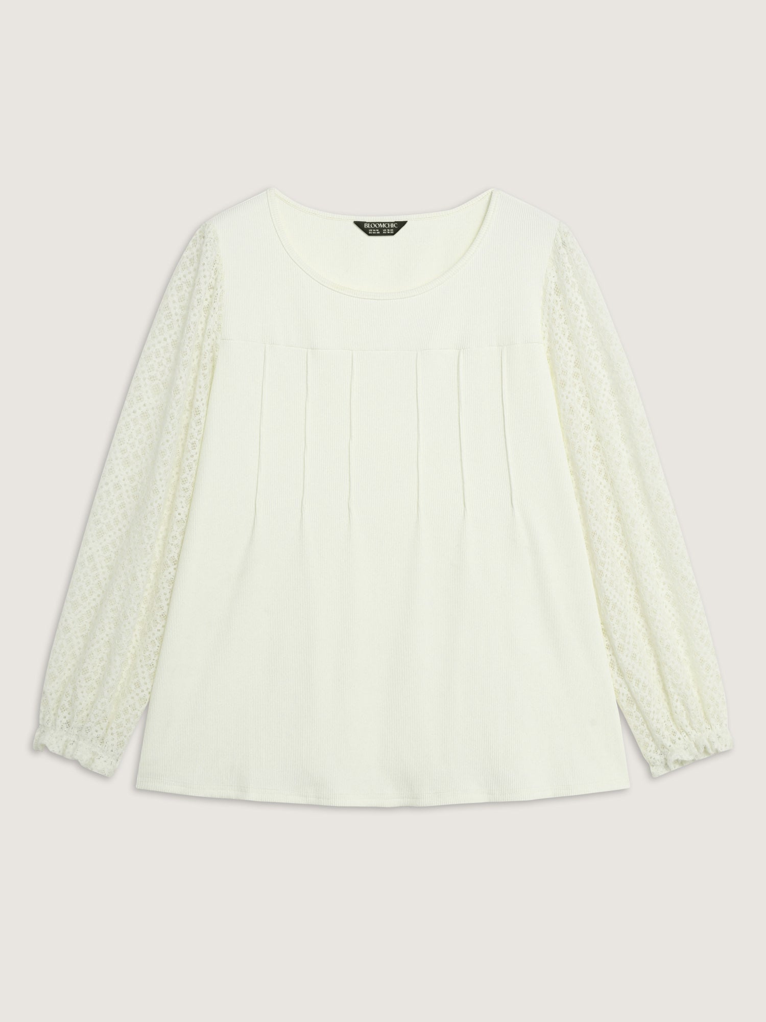 f9840969-08ad-4deb-bc98-1be2113fabed