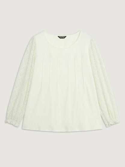 f9840969-08ad-4deb-bc98-1be2113fabed