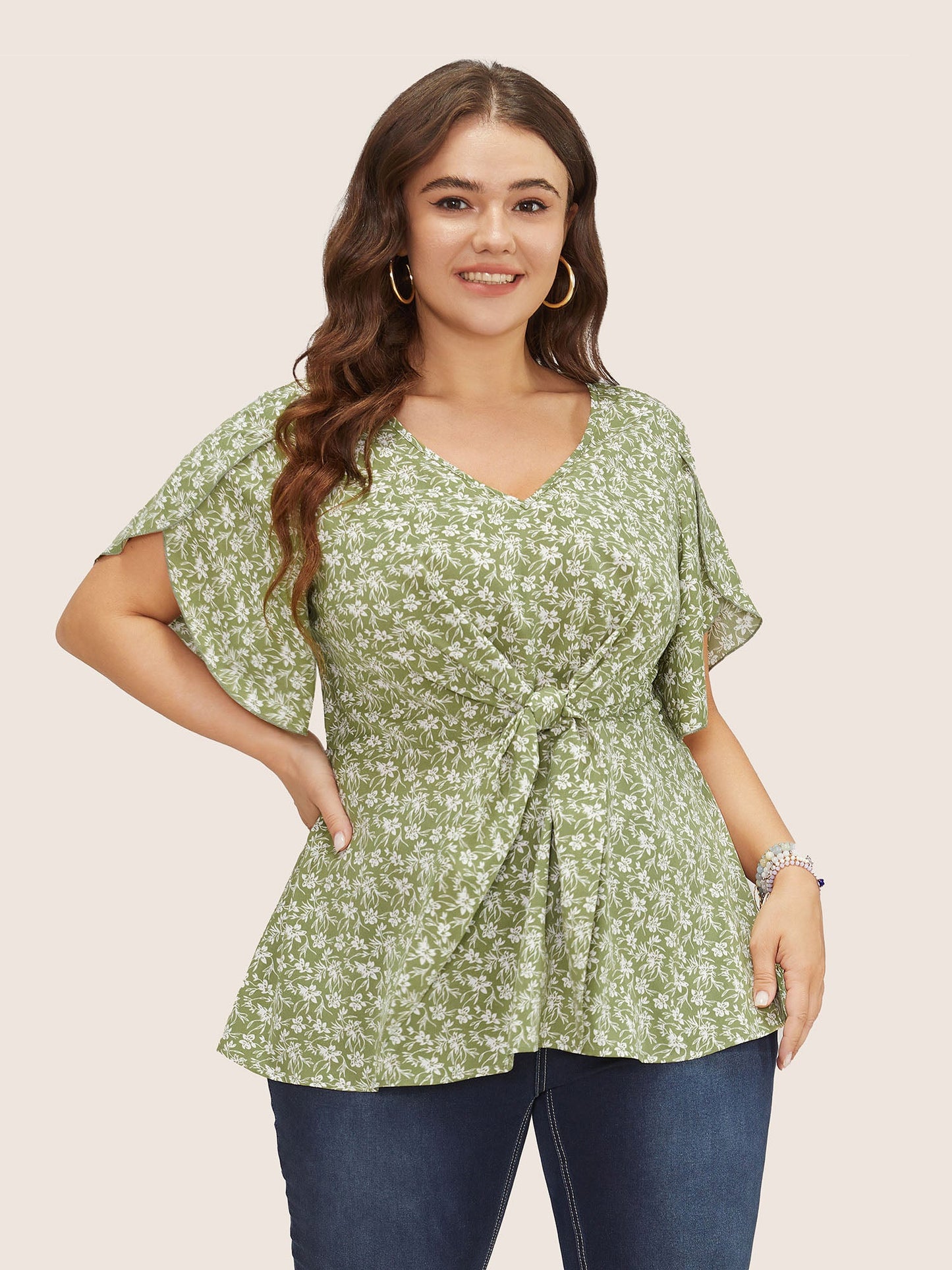 1b509cae-ff63-463f-a607-d26433a6d83c