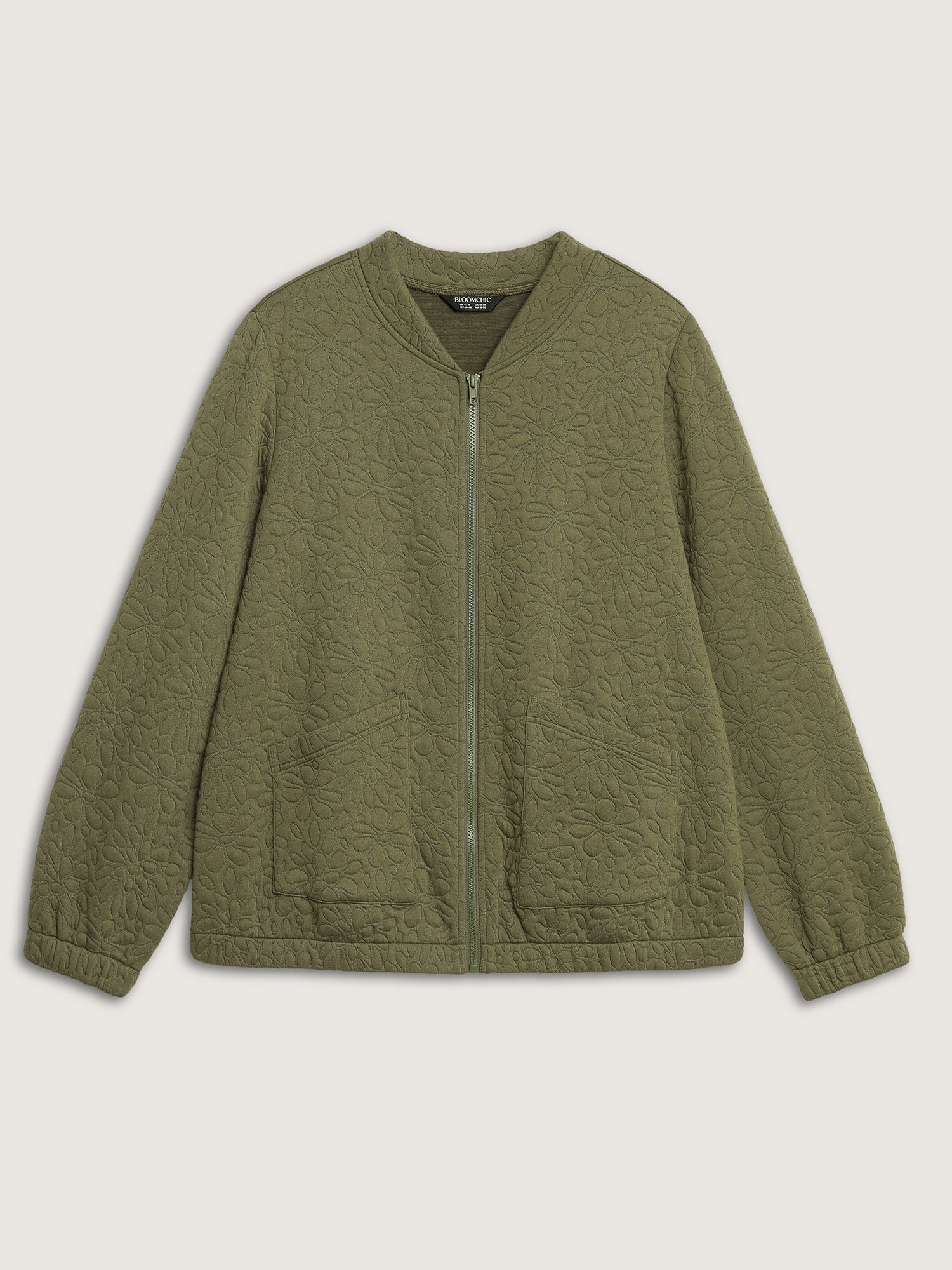 436832a0-7b66-4d7d-ba52-0d68f2b1b8ad