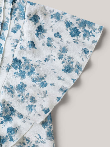 87d669bb-d6e1-44bf-b735-2dec5ede8e9f