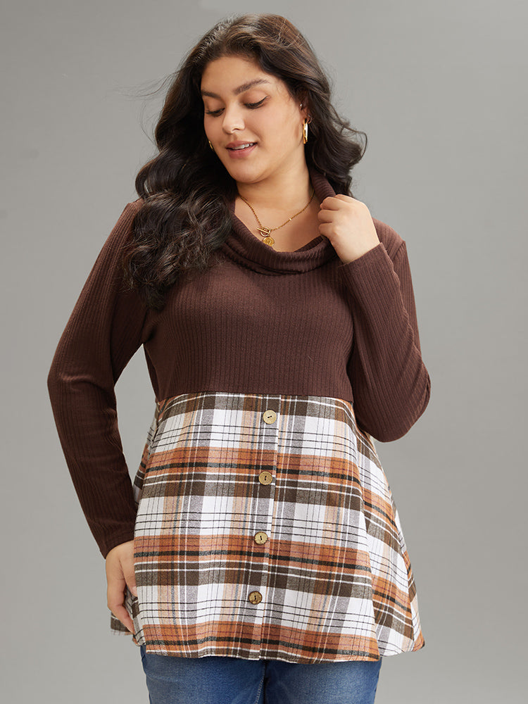 389fc69f-3334-486e-a40d-57b6a8e1e7d6