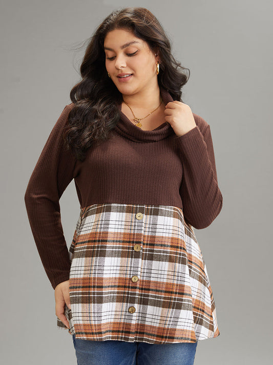 389fc69f-3334-486e-a40d-57b6a8e1e7d6