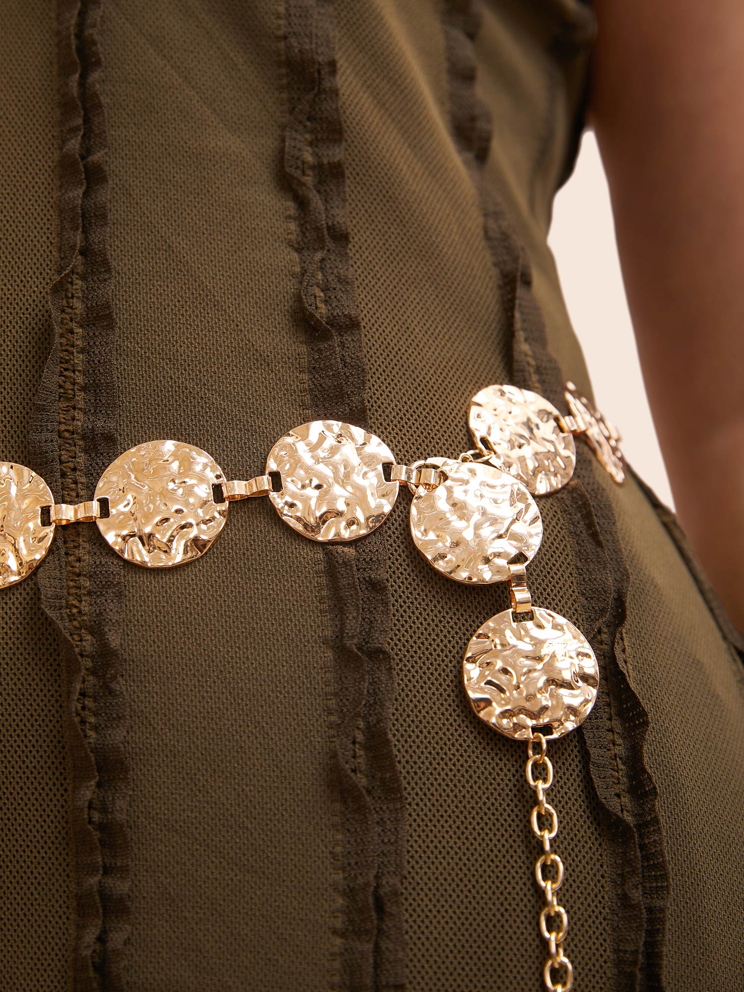 9bc62847-a871-4814-8c24-c1035fd926e2