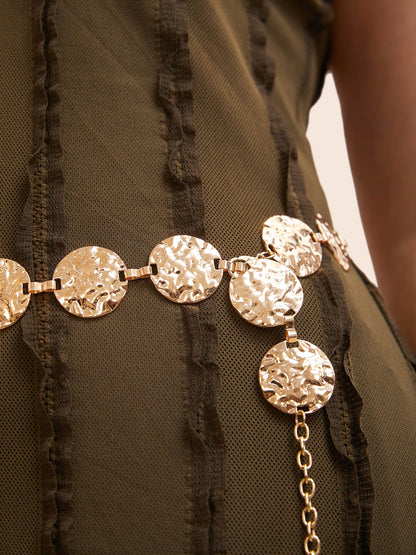 9bc62847-a871-4814-8c24-c1035fd926e2