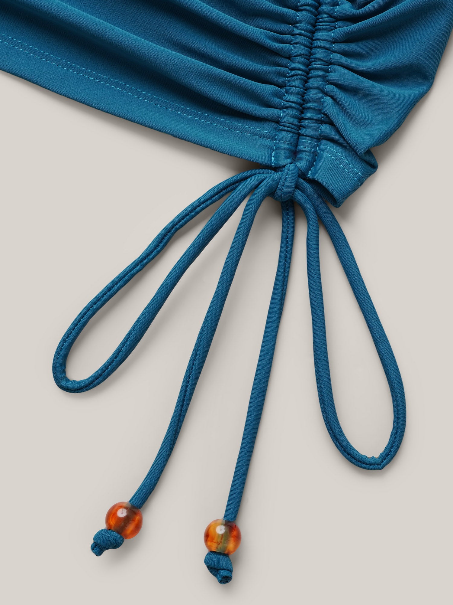 2a5705ce-75cc-450d-be09-53d3b78937c8