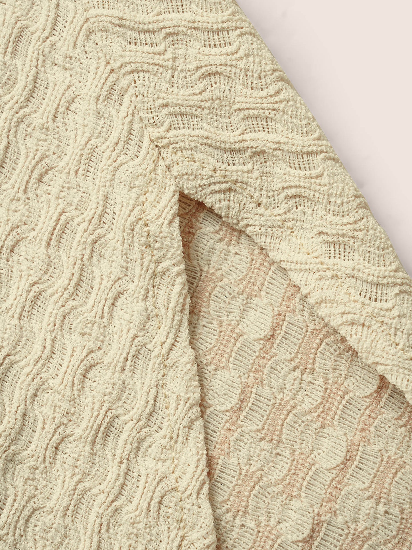 c063a339-9947-4d67-8f76-f362924d0202