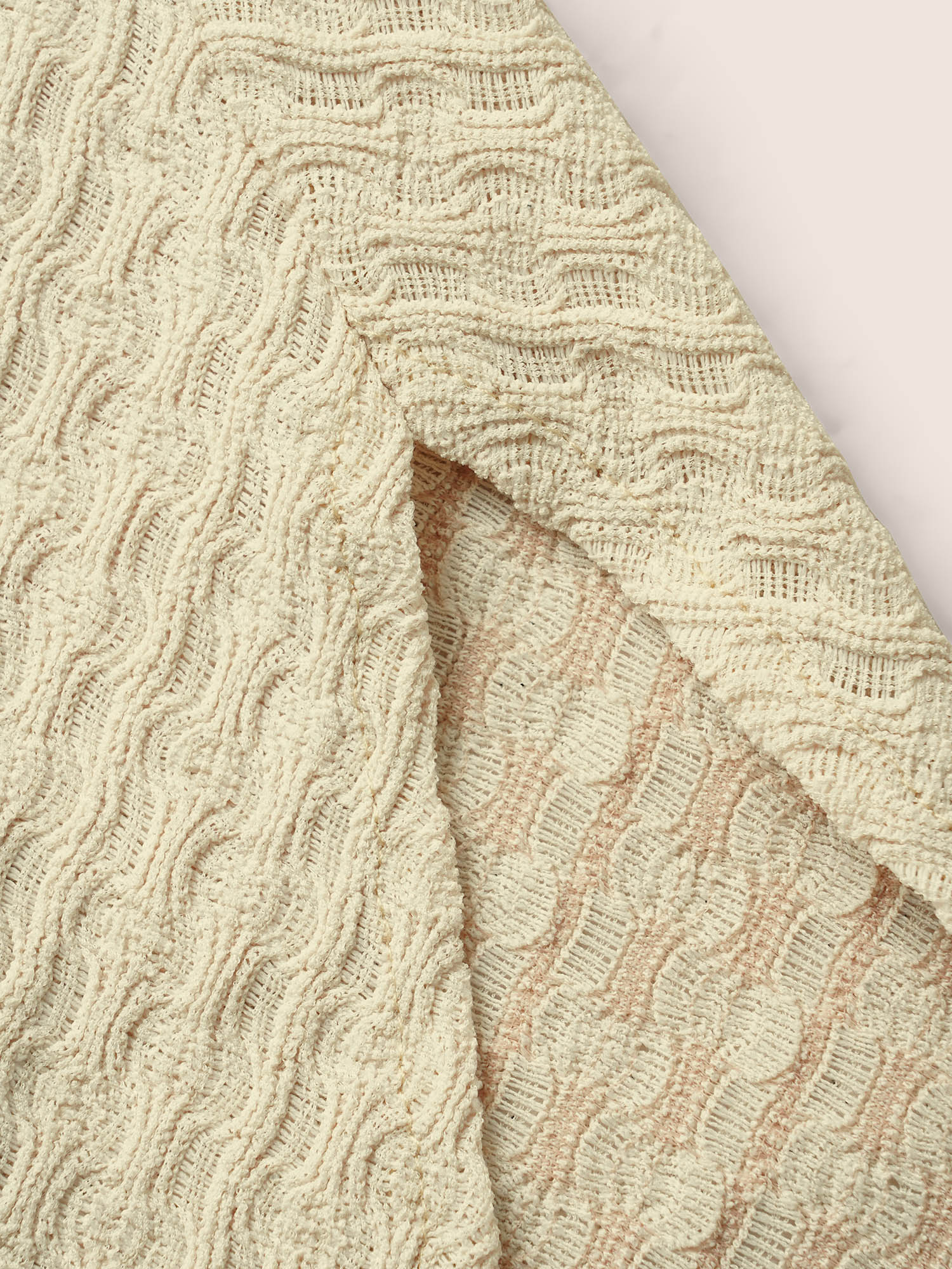 c063a339-9947-4d67-8f76-f362924d0202