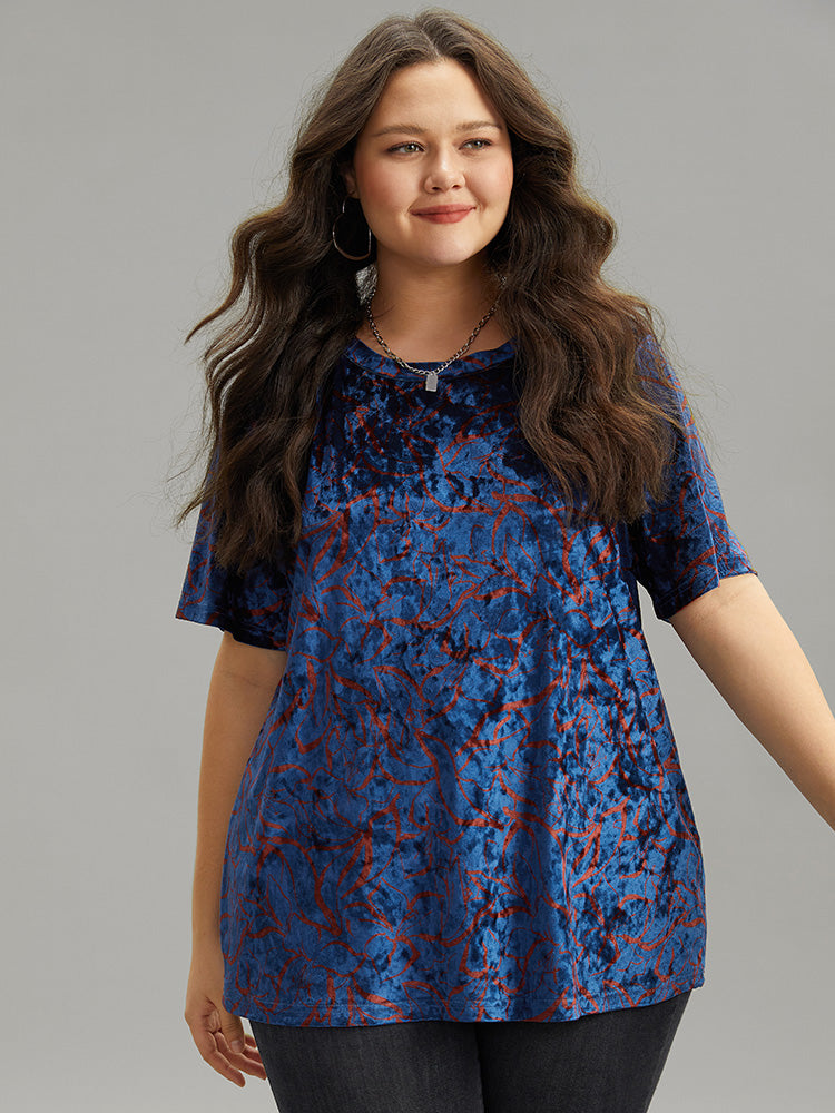 e04aa652-e954-48fb-870d-b4c69bdef098