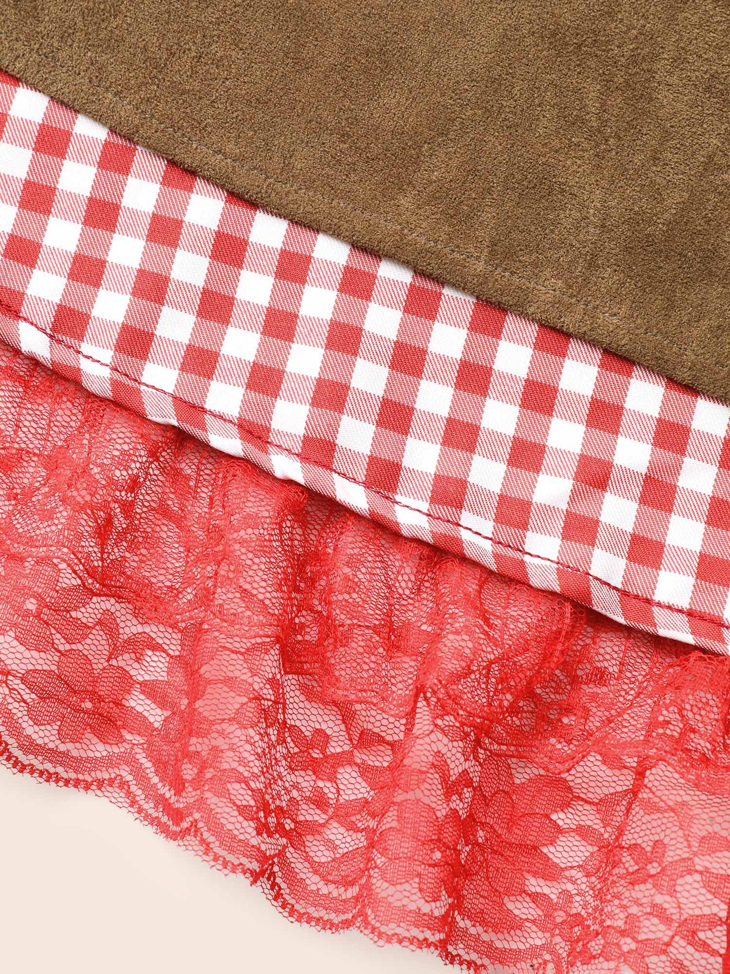 4211e0f1-b4d4-46fa-86f1-7fe0e453ae07