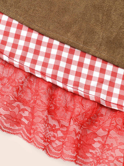 4211e0f1-b4d4-46fa-86f1-7fe0e453ae07