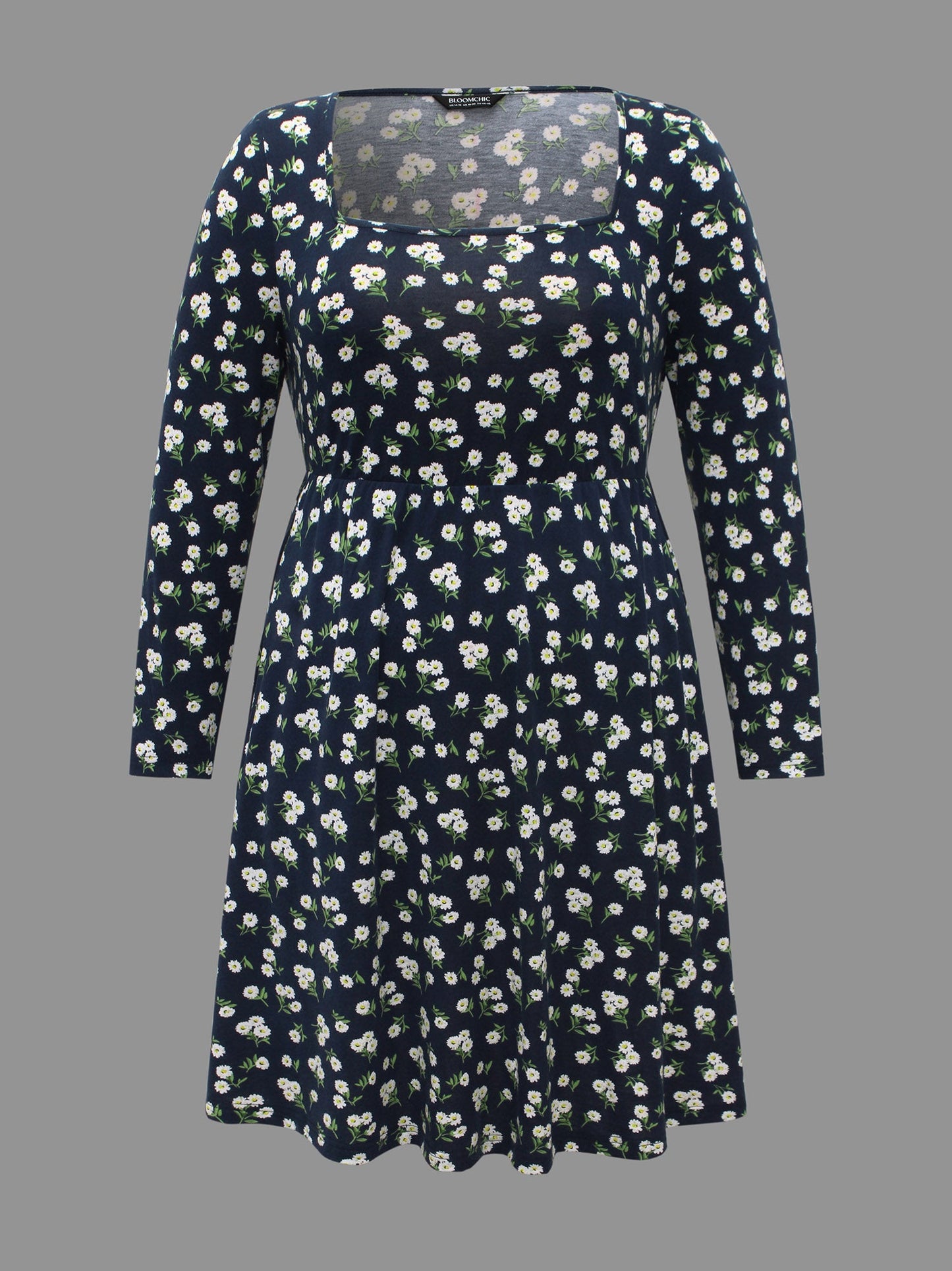 15b31e19-2637-4f31-bf60-7374565b69a0