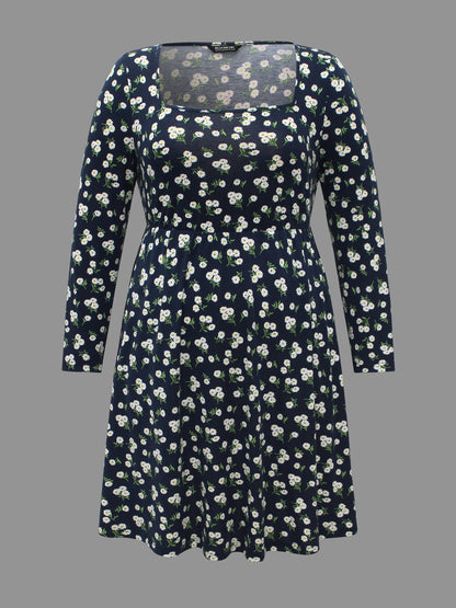 15b31e19-2637-4f31-bf60-7374565b69a0