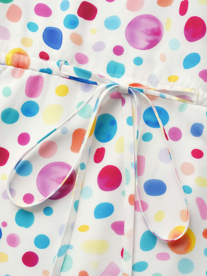 79317d2d-9e41-4846-9746-ab350effbb24