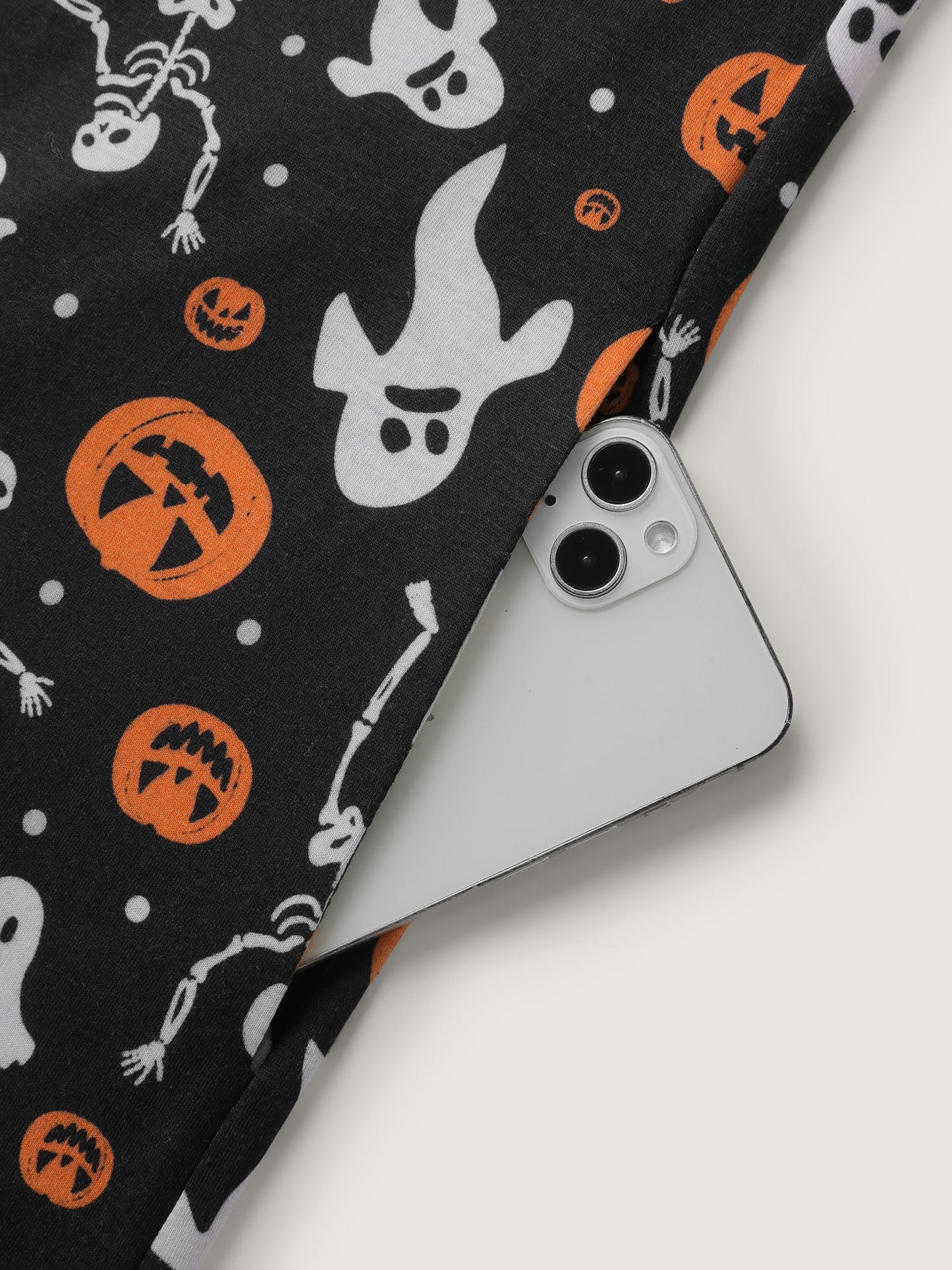 43e5f00c-cd2b-4c9a-bc63-a31fa5d23a92