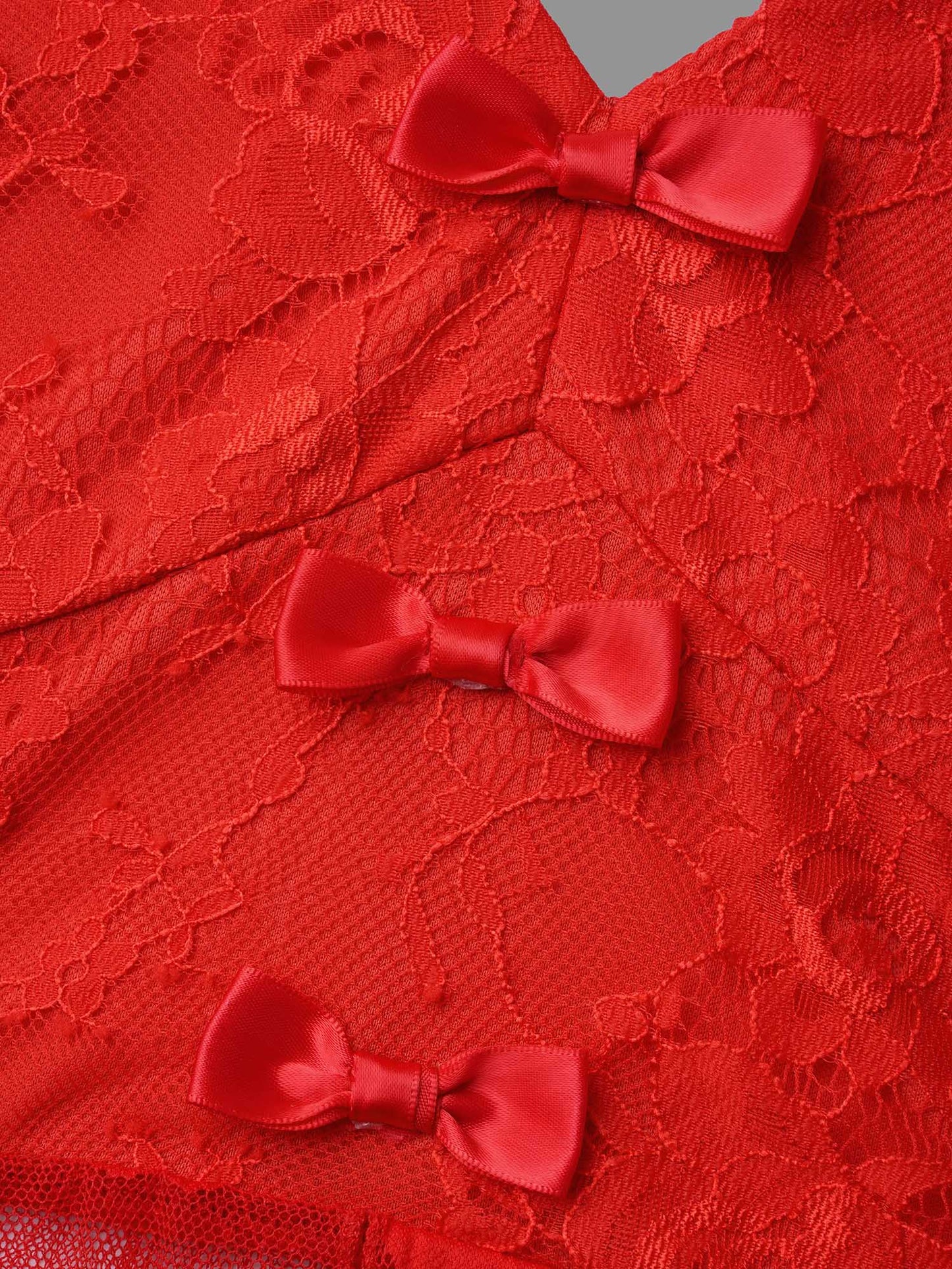 9ad07bc7-0be9-4180-9ea1-250f7a03acce