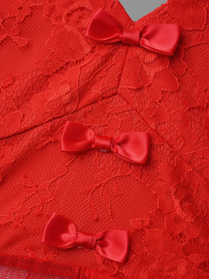 9ad07bc7-0be9-4180-9ea1-250f7a03acce