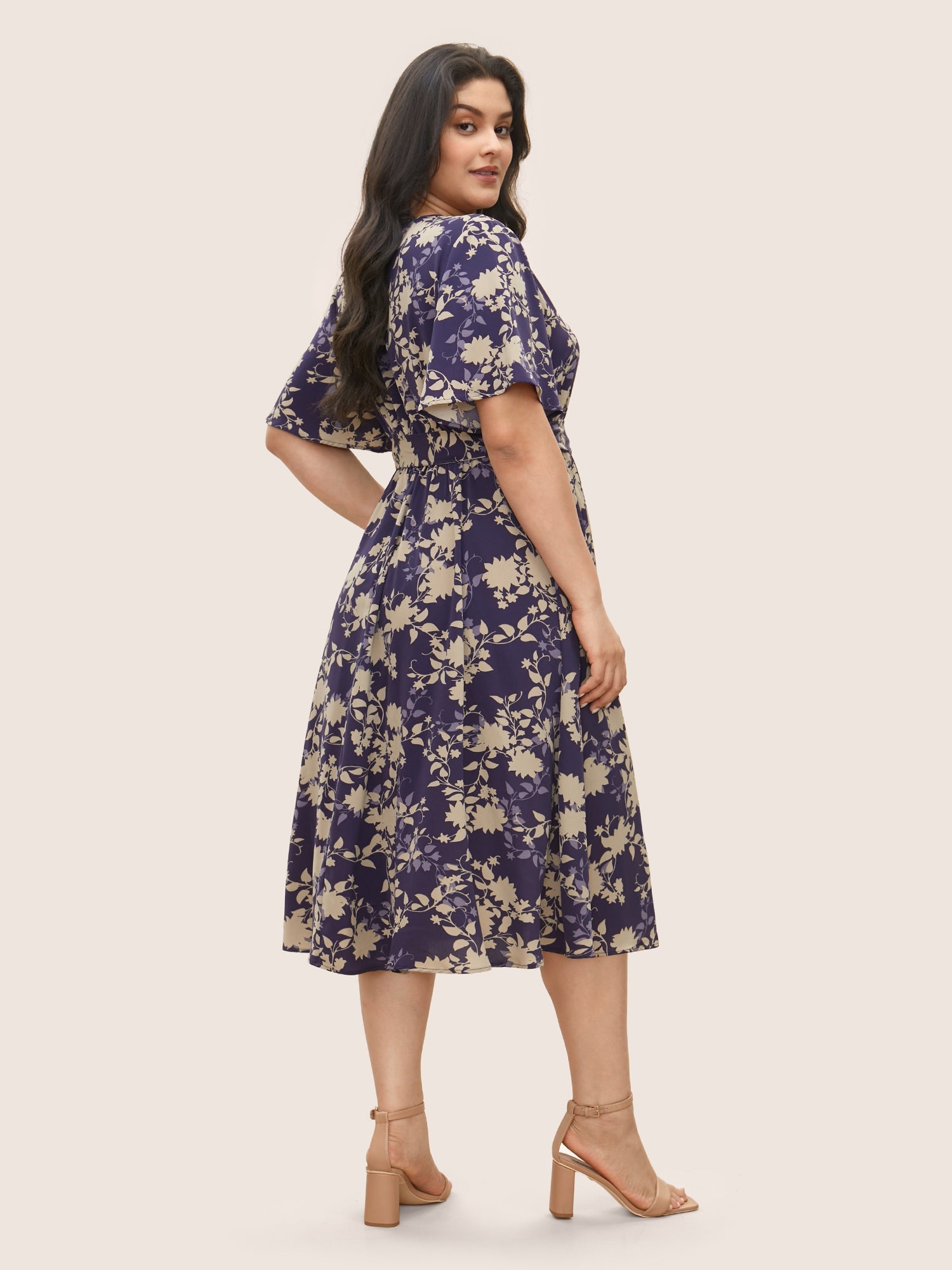 76730051-beec-41ed-b069-f377e7b8f4da