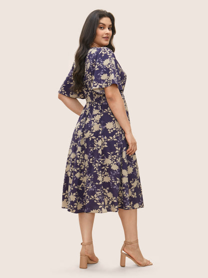 76730051-beec-41ed-b069-f377e7b8f4da