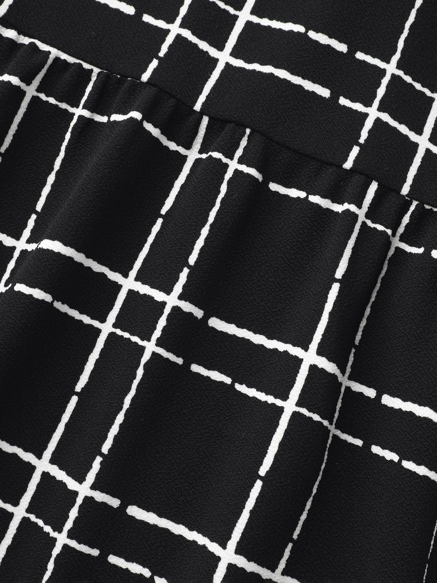 2d527910-7536-4b49-9041-8980ee0a63ce